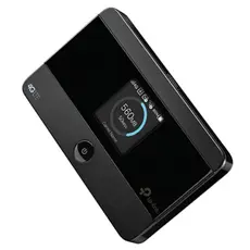 როუტერი TP-Link Mobile LTE Router M7350, 3 image