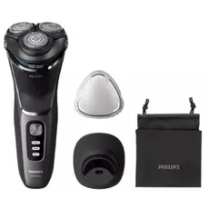 წვერსაპარსი Philips Shaver S3343/13