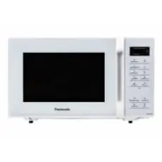 მიკროტალღური ღუმელი Panasonic NN-ST34HWZPE