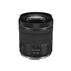 ციფრული ფოტოაპარატი Canon EOS RP RF 24-105mm F4-7.1 IS STM ( 3380C154AA ), 8 image