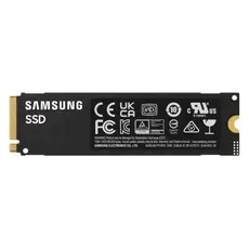 მყარი დისკი Samsung 990 EVO PLUS SSD 2TB MZ-V9S2T0BW, 2 image