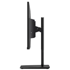 მონიტორი MSI 9S6-3PC29M-033 PRO MP251P, 23.8”, Monitor, FHD, IPS, HDMI, DP, Black, 5 image