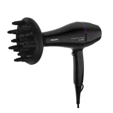 თმის საშრობი PHILIPS BHD274/00, 2 image