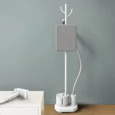 ორთქლის უთო TEFAL IT3280E1, 4 image