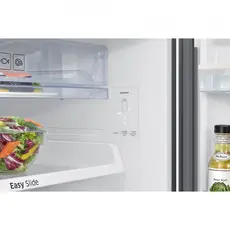 მაცივარი Samsung RT53DG7B60S9WR, 6 image