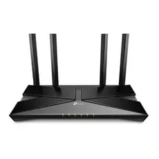 Wi-Fi როუტერი TP-Link ARCHER AX10 AX1500 Gigabit Wi-Fi 6 Router
