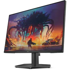 მონიტორი Dell 24 200Hz Monitor - SE2425HG /(23.8 cm) Full HD (1920x1080, 200 Hz)  IPS/ 300 cd/m/ 1 ms/ 1xDisplayPort  2xHDMI  1x3.5mm jack/Vesa/War 3Yrs, 3 image