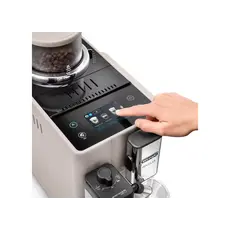 ყავის აპარატი Delonghi EXAM440.55.BG Rivelia, 2 image