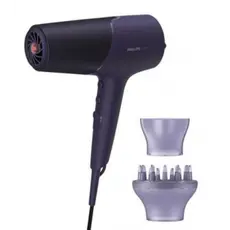 თმის საშრობი PHILIPS BHD514/00