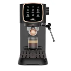 ყავის აპარატი Arzum OK0034