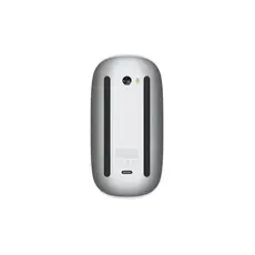 Magic Mouse (USB‑C) - White Multi-Touch Surface, 3 image