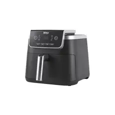 აეროგრილი Ninja AF140EU, 2 image