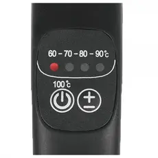 ელექტრო ჩაიდანი ZILAN ZLN3956, 2 image