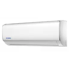 კონდიციონერი HYUNDAI ESAF-18HN8