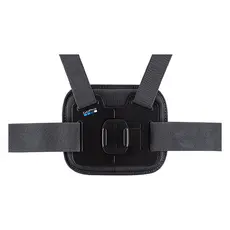 სამაგრი GoPro Performance Chest Mount for All GoPro Cameras, 2 image