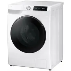 სარეცხი მანქანა საშრობით SAMSUNG WD11DG6B85BELP, 6 image