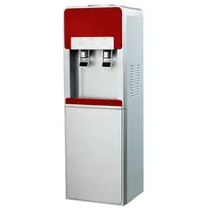 წყლის დისპენსერი CHIGO ZGRS-SM90A04