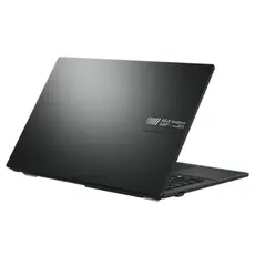 ლეპტოპი Asus 15 E1504GA-BQ193, 3 image