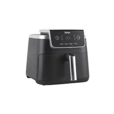 აეროგრილი Ninja AF140EU, 3 image