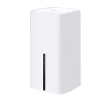 Wi-Fi როუტერი TP-link Archer NX200 5G AX1800 Wireless Dual Band Gigabit Router, 2 image