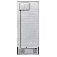 მაცივარი Samsung RB50DG602ES9WT, 5 image