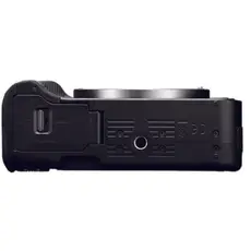 ციფრული ფოტოაპარატი Canon 6895C025AA EOS R50+RF-S14-30MM PZ 5GHZ SEE, Digital Camera, Black, 6 image