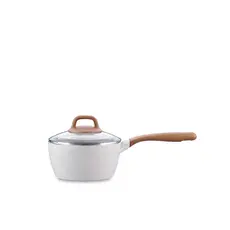 ქვაბი Korkmaz A2977 Gusto Ceramic Saucepan 18x9