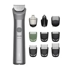 თმის საკრეჭი PHILIPS MG5921/15