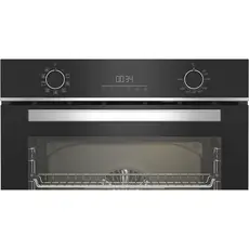 ჩასაშენებელი ღუმელი Beko BBIMA13300XS b300, 2 image