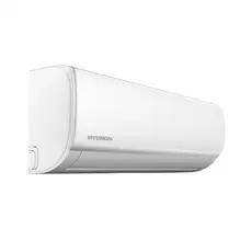 კონდიციონერი HYUNDAI EFJ2-48ARN1, 2 image