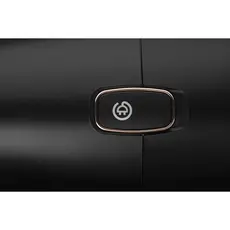 Hair dryer ARDESTO HD-Y210, 3 image