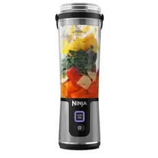 ბლენდერი BC151EUBK