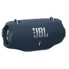 დინამიკი JBL Xtreme 4, 2 image
