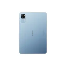 პლანშეტი Blackview Tab 60 PRO LTE 10.1'' HD+ 8GB 128GB blue, 3 image