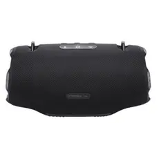 დინამიკი JBL Xtreme 4, 5 image