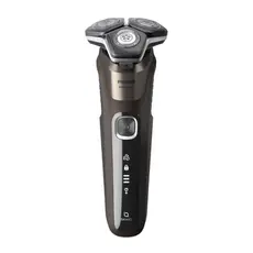 წვერსაპარსი PHILIPS S5886/30, 3 image