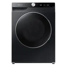 სარეცხი მანქანა Samsung W11CGP44CSBLP