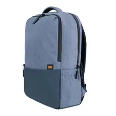 ლეპტოპის ჩანთა Xiaomi Commuter Backpack, 2 image