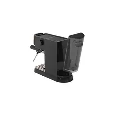 ყავის აპარატი Arzum OK0034, 3 image