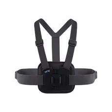 სამაგრი GoPro Performance Chest Mount for All GoPro Cameras