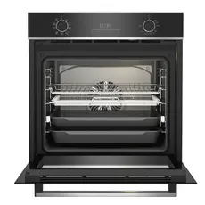 ჩასაშენებელი ღუმელი Beko BBIMA13300XS b300