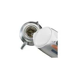 ელექტრო ჩაიდანი BRAUN WK5100WH, 3 image