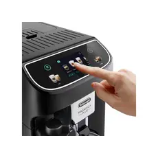 ყავის აპარატი Delonghi ECAM320.60.B Magnifica Plus, 2 image