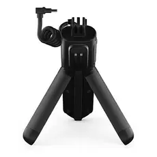 სტაბილიზატორი GoPro Volta, 2 image