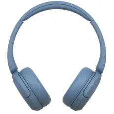 ყურსასმენი Sony WH-CH520 Wireless Stereo Headset