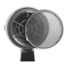 თმის საშრობი Arzum AR5007, 3 image