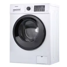 სარეცხი მანქანა ARDESTO WMS-7117IWBD, 7კგ, კლასი: A+++, 2 image