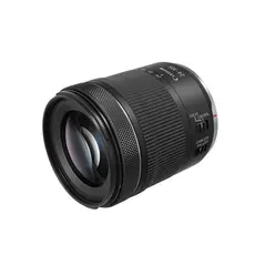 ციფრული ფოტოაპარატი Canon EOS RP RF 24-105mm F4-7.1 IS STM ( 3380C154AA ), 7 image
