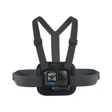 სამაგრი GoPro Performance Chest Mount for All GoPro Cameras, 4 image