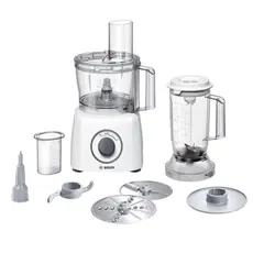BOSCH MCM3200W kitchen processor